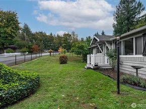 1450 Bill Avenue, Port Orchard WA 98366