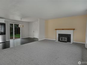 1450 Bill Avenue, Port Orchard WA 98366