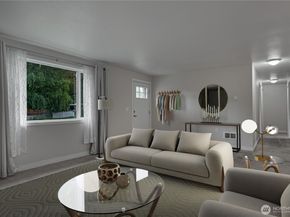 1450 Bill Avenue, Port Orchard WA 98366