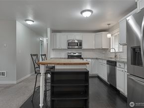 1450 Bill Avenue, Port Orchard WA 98366