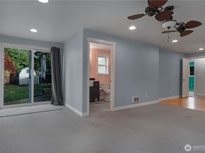 1450 Bill Avenue, Port Orchard WA 98366