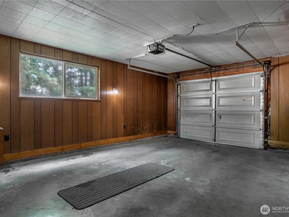 1450 Bill Avenue, Port Orchard WA 98366