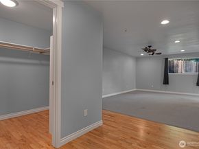 1450 Bill Avenue, Port Orchard WA 98366