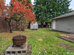 1450 Bill Avenue, Port Orchard WA 98366