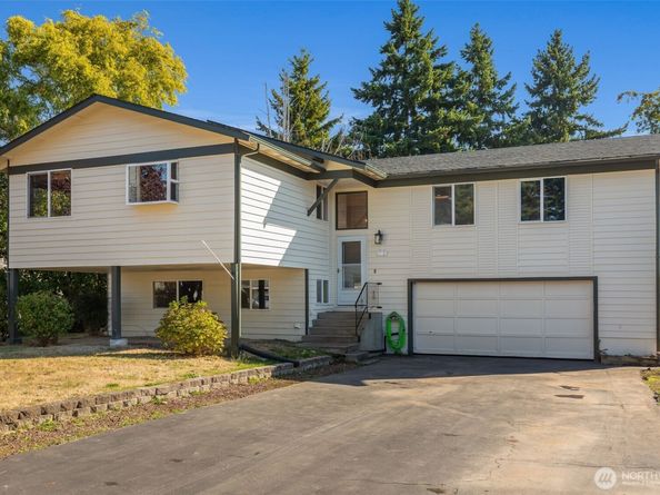 25322 32nd Place S, Kent WA 98032