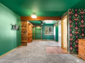 25322 32nd Place S, Kent WA 98032
