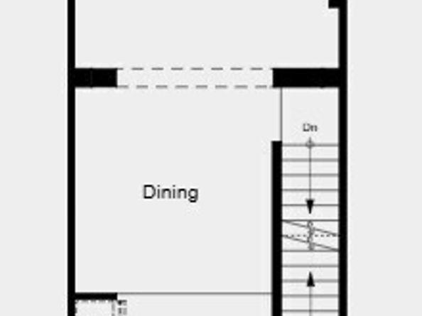 19288 NE 69th Circle 104, Redmond WA 98052