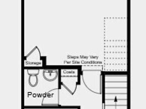 19288 NE 69th Circle 104, Redmond WA 98052