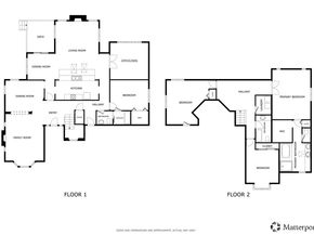 2541 Lynnwood Avenue NE, Renton WA 98056