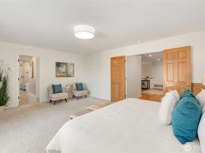 2541 Lynnwood Avenue NE, Renton WA 98056