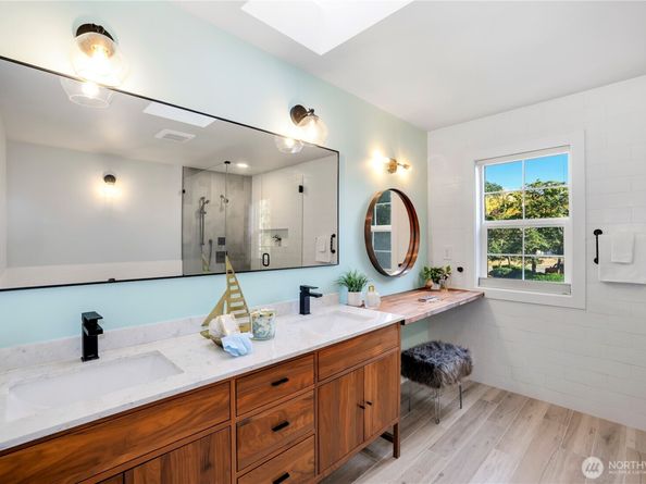 2541 Lynnwood Avenue NE, Renton WA 98056