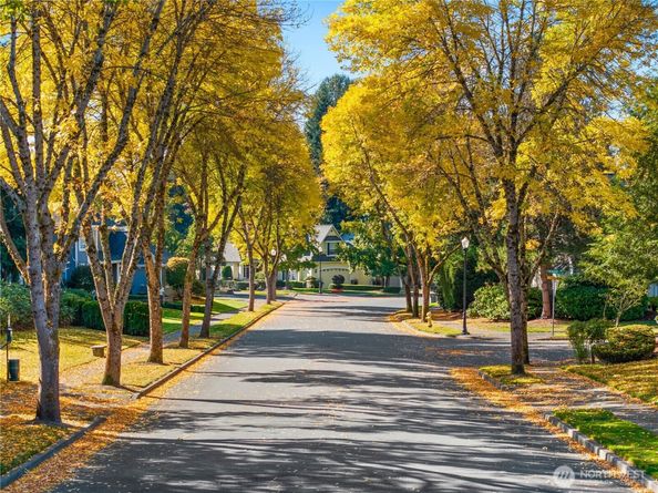 2541 Lynnwood Avenue NE, Renton WA 98056