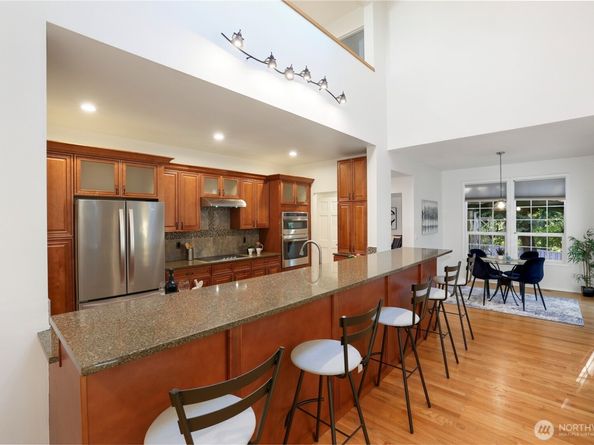 2541 Lynnwood Avenue NE, Renton WA 98056