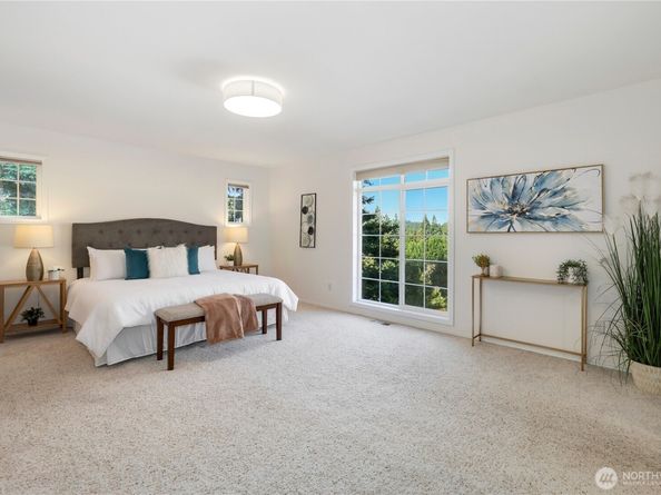 2541 Lynnwood Avenue NE, Renton WA 98056