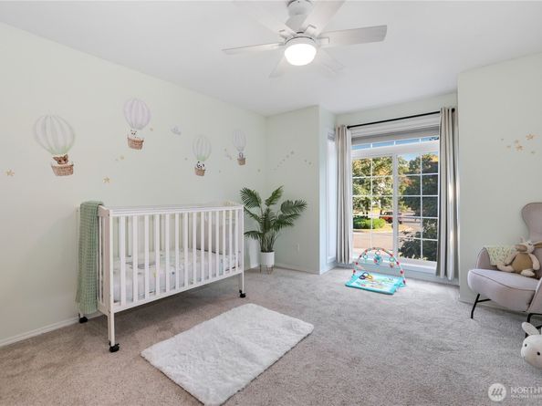 2541 Lynnwood Avenue NE, Renton WA 98056