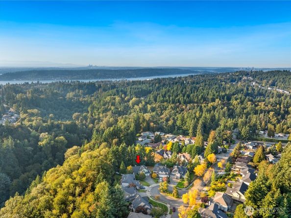 2541 Lynnwood Avenue NE, Renton WA 98056