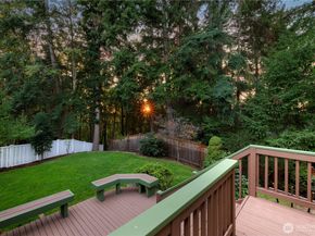 2541 Lynnwood Avenue NE, Renton WA 98056