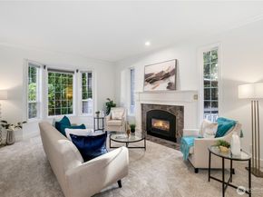 2541 Lynnwood Avenue NE, Renton WA 98056