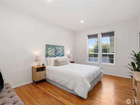 2541 Lynnwood Avenue NE, Renton WA 98056