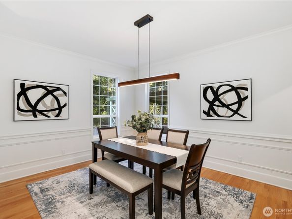 2541 Lynnwood Avenue NE, Renton WA 98056