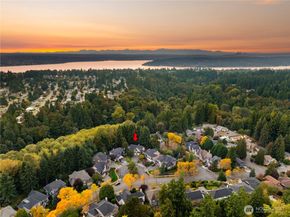 2541 Lynnwood Avenue NE, Renton WA 98056