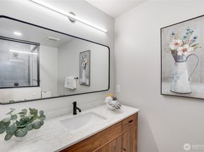 2541 Lynnwood Avenue NE, Renton WA 98056