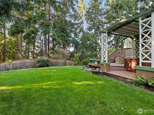 2541 Lynnwood Avenue NE, Renton WA 98056