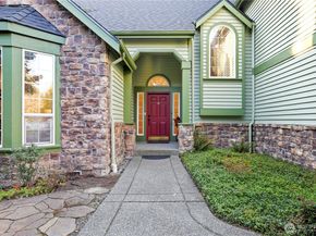 2541 Lynnwood Avenue NE, Renton WA 98056