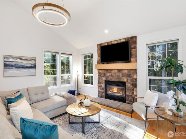 2541 Lynnwood Avenue NE, Renton WA 98056