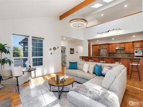 2541 Lynnwood Avenue NE, Renton WA 98056