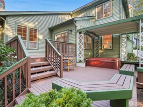 2541 Lynnwood Avenue NE, Renton WA 98056
