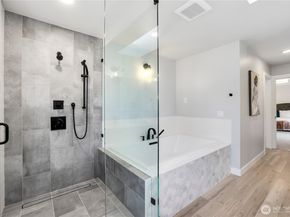 2541 Lynnwood Avenue NE, Renton WA 98056