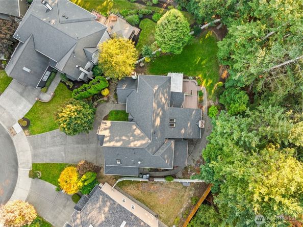 2541 Lynnwood Avenue NE, Renton WA 98056
