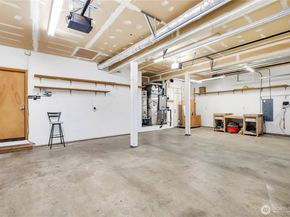 2541 Lynnwood Avenue NE, Renton WA 98056