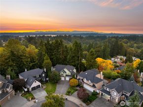 2541 Lynnwood Avenue NE, Renton WA 98056