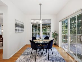 2541 Lynnwood Avenue NE, Renton WA 98056