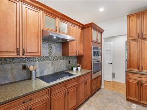 2541 Lynnwood Avenue NE, Renton WA 98056
