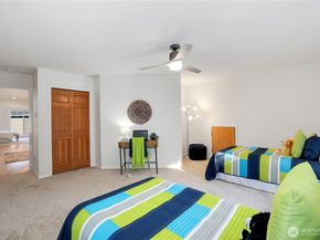 2541 Lynnwood Avenue NE, Renton WA 98056