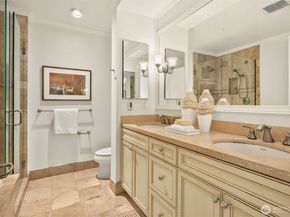 726 Boylston Avenue E 5, Seattle WA 98102