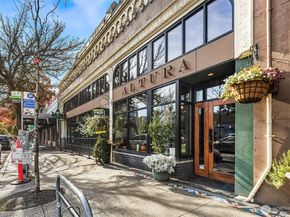 726 Boylston Avenue E 5, Seattle WA 98102