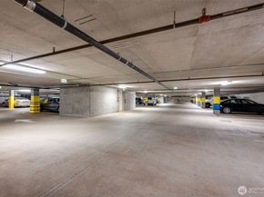 726 Boylston Avenue E 5, Seattle WA 98102