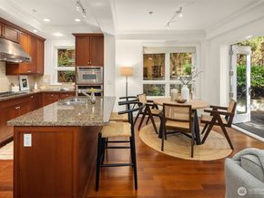 726 Boylston Avenue E 5, Seattle WA 98102