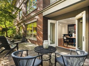 726 Boylston Avenue E 5, Seattle WA 98102