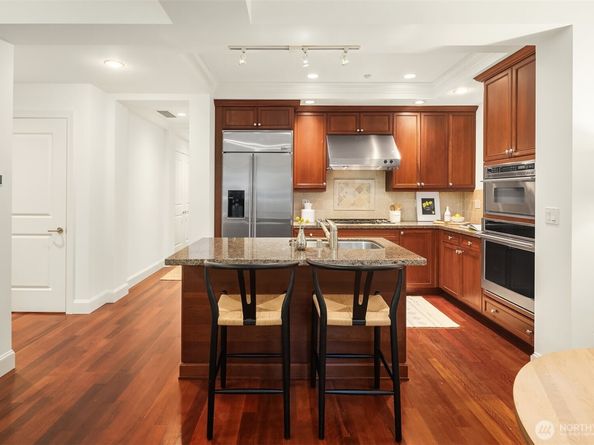 726 Boylston Avenue E 5, Seattle WA 98102