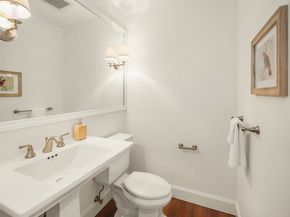 726 Boylston Avenue E 5, Seattle WA 98102