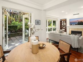 726 Boylston Avenue E 5, Seattle WA 98102