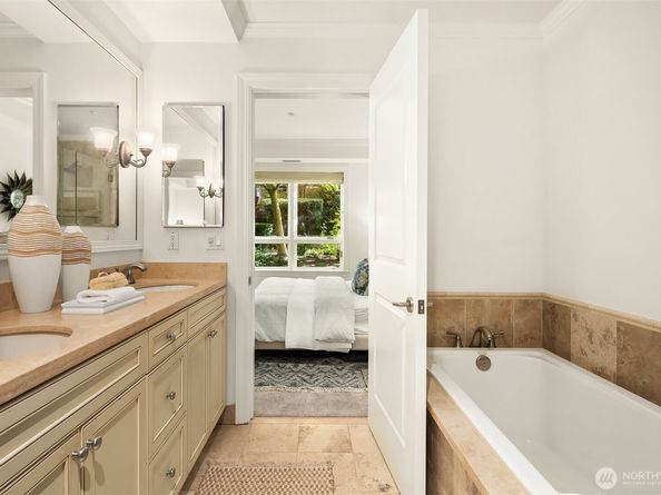 726 Boylston Avenue E 5, Seattle WA 98102