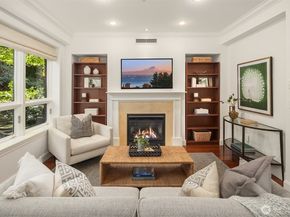 726 Boylston Avenue E 5, Seattle WA 98102