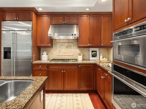 726 Boylston Avenue E 5, Seattle WA 98102