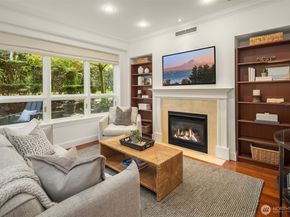 726 Boylston Avenue E 5, Seattle WA 98102